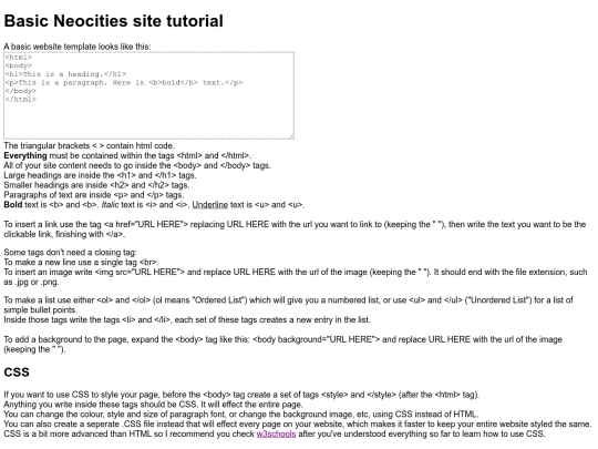 menhera/tutorial screenshot
