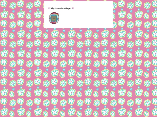 toybox screenshot