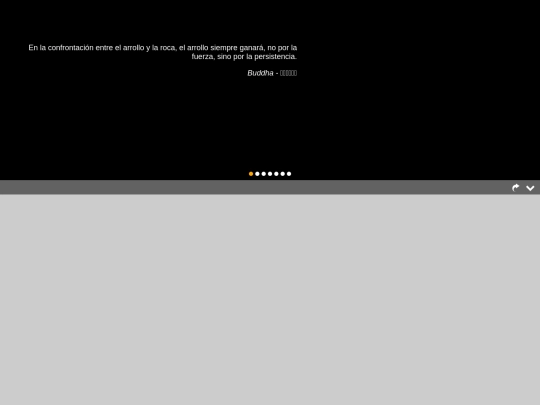 MOOC/Mod8/citas_slide screenshot