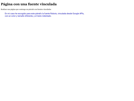 MOOC/P2P_5 screenshot