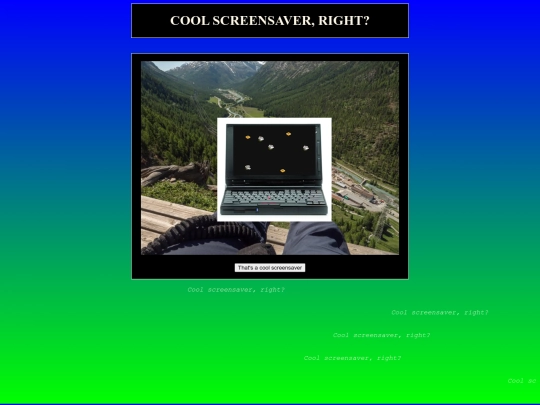 park2 screenshot