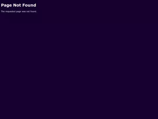 fakemon screenshot