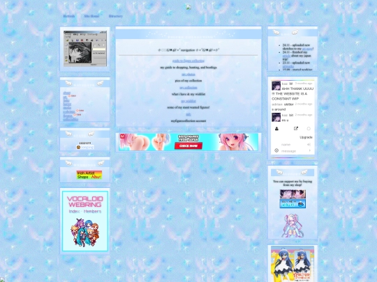 page/figsnav screenshot