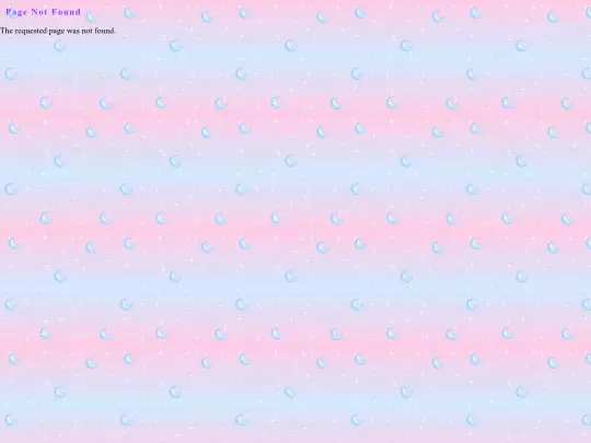 page/mypicstest screenshot