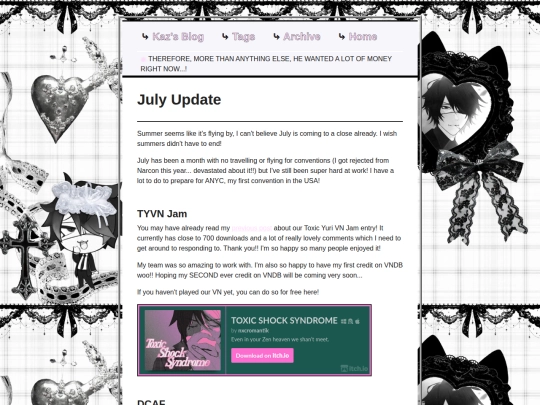 posts/2026-07-31-july-update screenshot