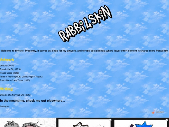 idedit screenshot
