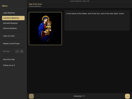 desktop screenshot