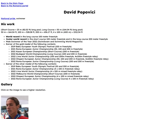 romania/david-popovici screenshot