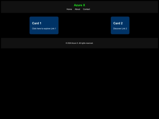 azurex/iegfhf screenshot
