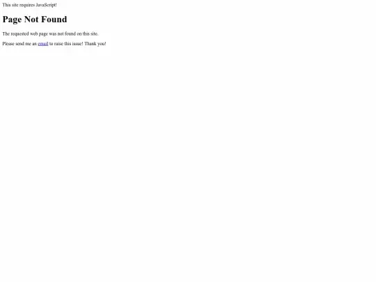 posts/2023-03-19-Conditional-American screenshot
