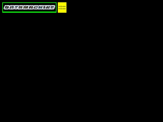 top screenshot