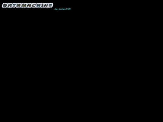 topframe screenshot