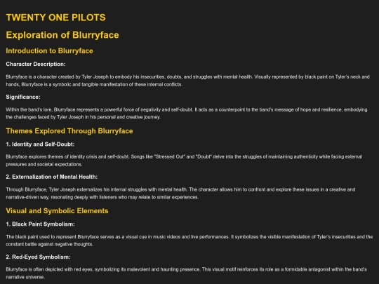 homepage screenshot