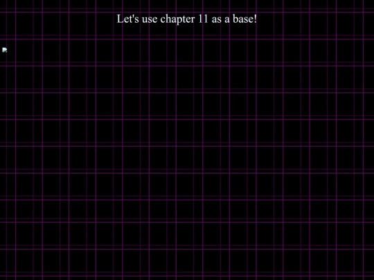 chapter pages/Chapter11 screenshot