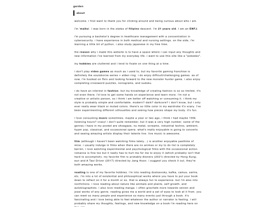 about screenshot
