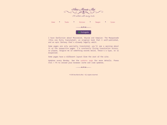 eng-index screenshot