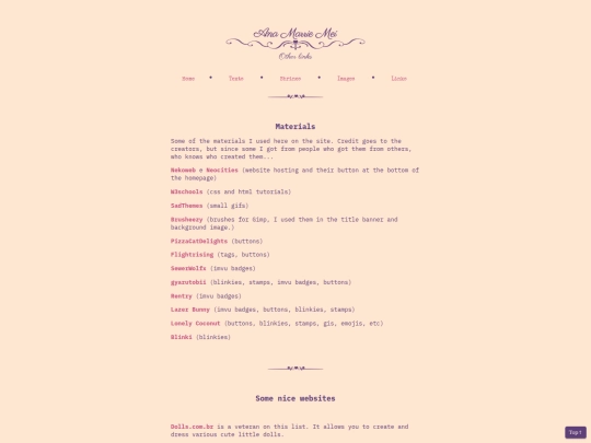 eng-links screenshot