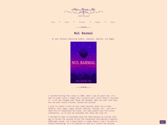 eng-nulbarmal screenshot