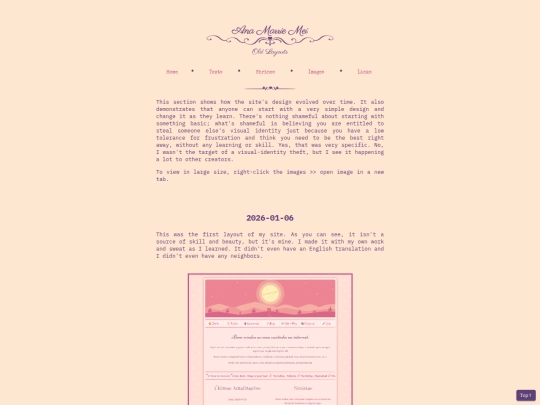eng-temas screenshot