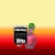 cvrsed.yorniq.xyz avatar