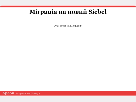 migr_0414 screenshot
