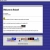 redsoft.yorniq.xyz avatar