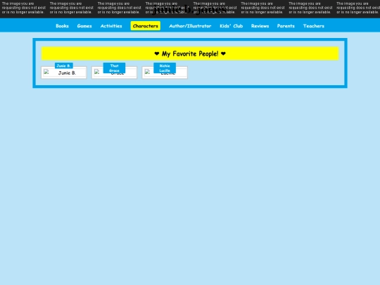 newfile screenshot
