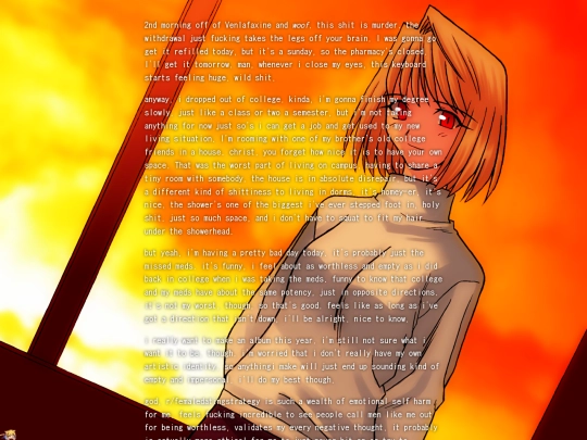 6 screenshot