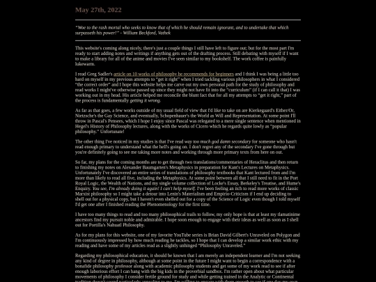 journal/may2722 screenshot