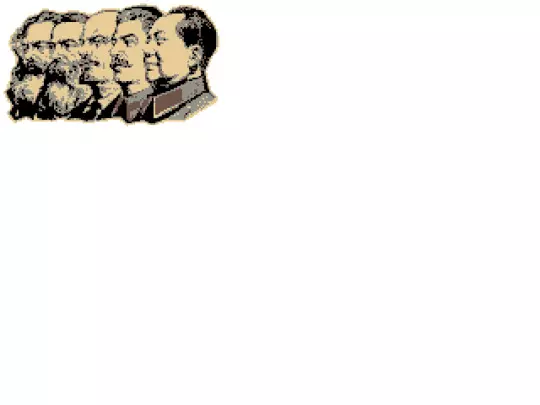 testing screenshot