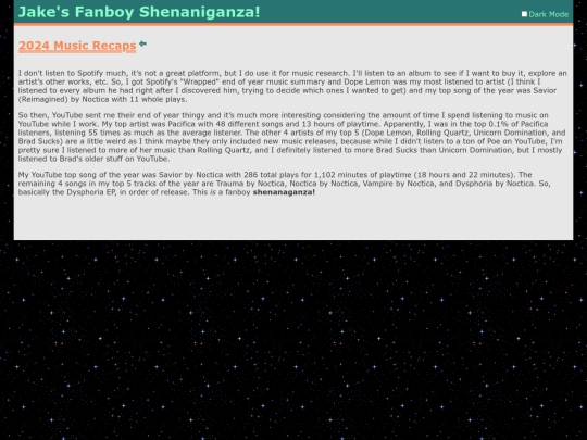 misc/0007_2024_music_recaps screenshot