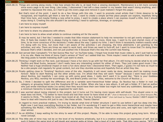 test/~sitelogs/2024_08 screenshot