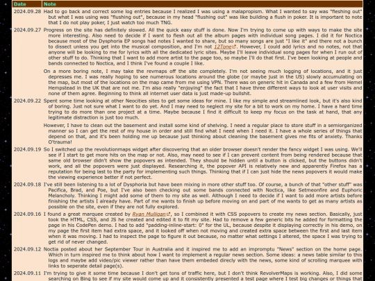 test/~sitelogs/2024_09 screenshot