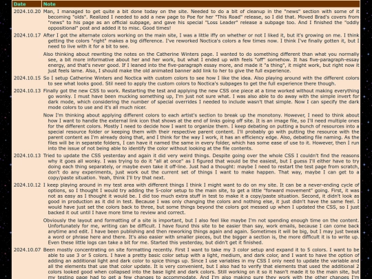 test/~sitelogs/2024_10 screenshot