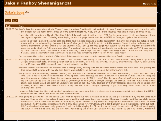 ~sitelogs/2024_11 screenshot