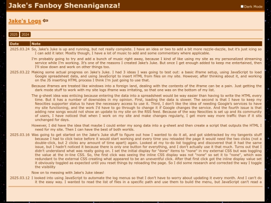 ~sitelogs/2025_03 screenshot