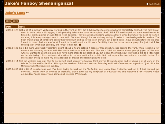 ~sitelogs/2025_04 screenshot