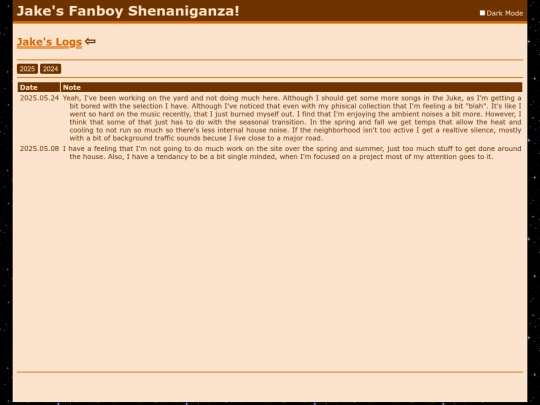 ~sitelogs/2025_05 screenshot