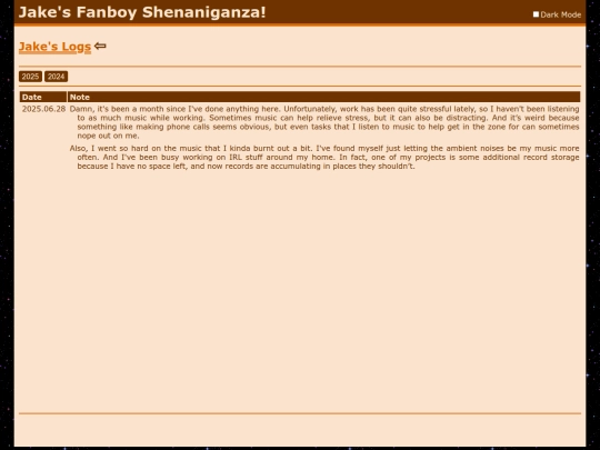 ~sitelogs/2025_06 screenshot