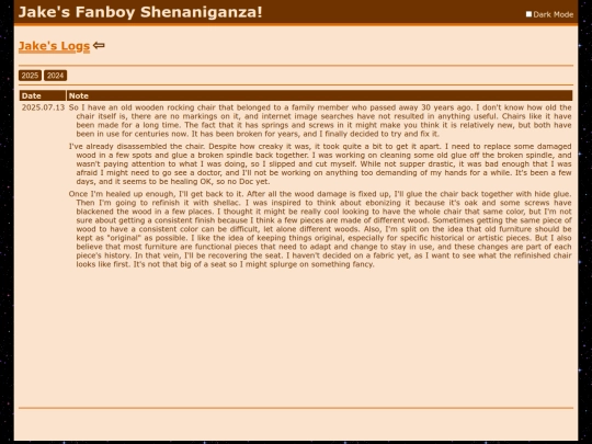 ~sitelogs/2025_07 screenshot