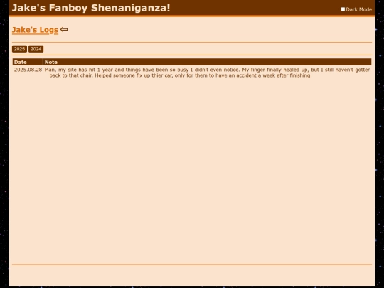 ~sitelogs/2025_08 screenshot