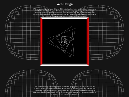 test2 screenshot
