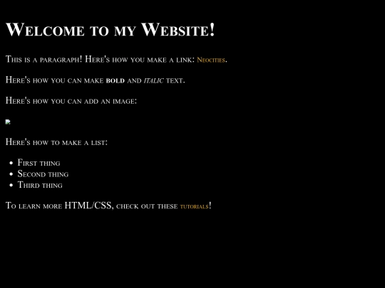 jake screenshot