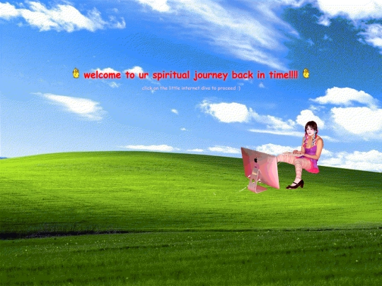 attempt2 screenshot