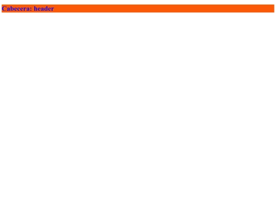 Curso HTML/Modulo_2 screenshot