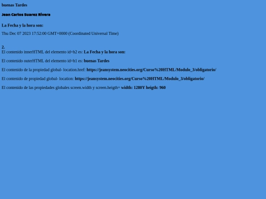 Curso HTML/Modulo_3/obligatorio screenshot