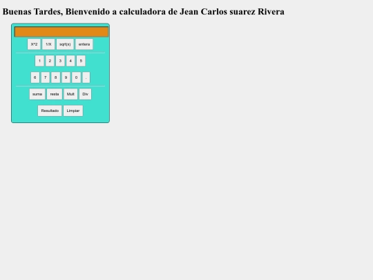 Curso HTML/Modulo_4 screenshot