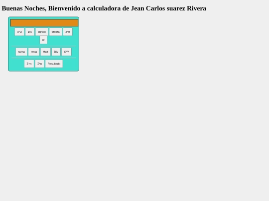 Curso HTML/Modulo_5 screenshot