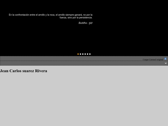 Curso HTML/Modulo_8/obligatorio screenshot
