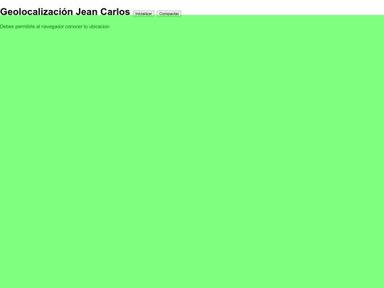 Curso HTML/Modulo_9/obligatorio screenshot